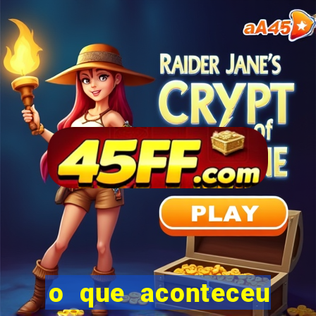 o que aconteceu com o site baixarseriesmp4
